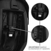 Комбинирана бебешка количка 3в1 Lorelli Glory, Opaline grey + адаптори-wHIvT.jpeg