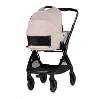 Комбинирана бебешка количка 3в1 Chipolino Елит NextG, лате-wHV0m.jpeg