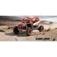 Акумулаторен джип JJ Can-Am Maverick 4x4 UTV 24v, двуместен черен-wHurH.jpeg