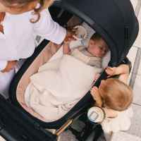 Комбинирана бебешка количка 4в1 KinderKraft Nea 2.0, Bizuu whisper dune-wI1Az.jpeg