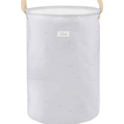 Кош за играчки Kikka Boo, Seally Me