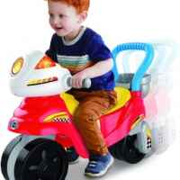 Мотоциклет 3 в 1 Vtech, проходилка, мотоциклет и велосипед-wIUvK.jpeg