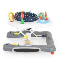 Проходилка 4в1 Cangaroo Regalo, сива-wIcbT.jpeg