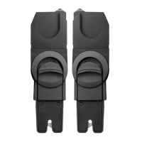 Комбинирана бебешка количка 2в1 Lorelli ADRIA, Black&Red -wIdLN.jpeg