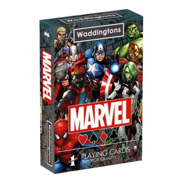 Карти за игра Winning Moves Waddingtons, Марвел-wIjYi.jpeg