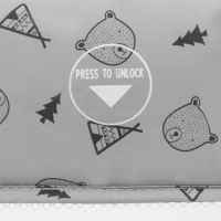 Бебешка кошара за игра Hauck Sleep N Play SQ, Nordic Grey-wInnz.jpg