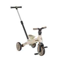 Триколка Byox Juno, кафява-wK3fF.jpeg