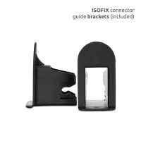 Седалка за кола Lorelli Pyxis Isofix, Grey-wK65u.jpeg