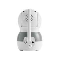 Видео бебефон Kikka Boo Ady 4.3''-wKDHz.jpeg