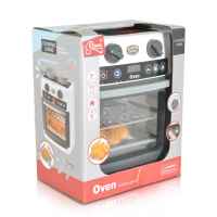 Електроуред играчка Moni, Печка със звук и светлина-wKOH5.jpeg