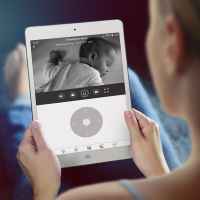 Бебефон IP Камера, Reer MOVE-wKZex.jpg