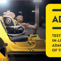 Столче за кола Cosatto All in All Extra 360 i-size, Foxford Hall-wKpty.jpeg