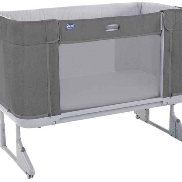 Бебешка кошара Chicco Next2Me Forever, Moon Grey-wLsxl.jpeg