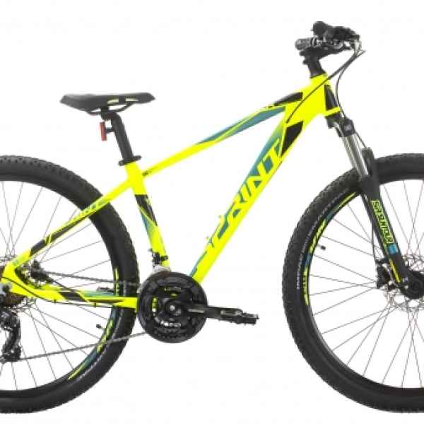 Велосипед Sprint Maveric 27.5, неоново зелен мат-wLxGn.jpeg