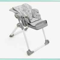 Столче за хранене 2 в 1 Joie mimzy recline, Hazelnut-wM3q3.jpeg