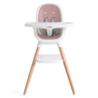 Столче за хранене 6 в 1 Joie Chestnut, Lola-wMmV3.jpeg