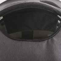 Бебешка лятна количка Moni Cardi, черна-wMy3w.jpeg