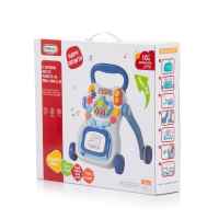 Музикална играчка на колела Chipolino Забавна игра, розова-wNQSj.jpeg