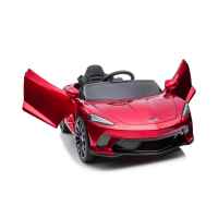 Акумулаторна кола JJ Mclaren GT, червен металик-wO50a.jpeg