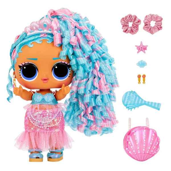 Кукла MGA L.O.L. Surprise! Big Baby Hair Hair Hair, с аксесоари-wOAm4.jpeg
