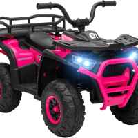 Акумулаторно бъги JJ MINI 4X4 12V, розов металик-wOLhb.jpeg