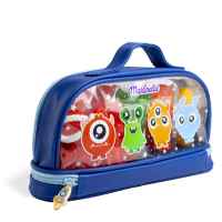 Комплект за баня в чантичка Martinelia, Космос, 5 части-wObZ1.jpeg