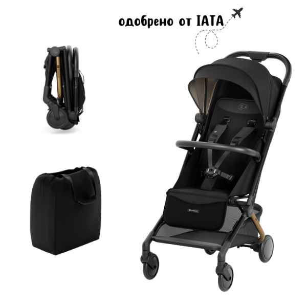 Лятна бебешка количка KinderKraft Pilot 2, Midnight black-wOjHC.jpeg