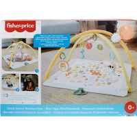 Активна гимнастика Fisher Price-wOwLt.jpeg