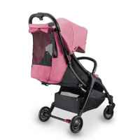 Лятна бебешка количка Globber Stroll Lite, пастелно розов-wP7tA.jpeg