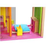 Модерна дървена къща за кукли Classic World-wQSHi.jpeg