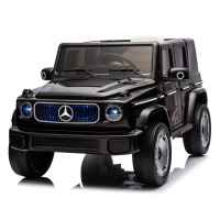 Акумулаторен джип JJ Mercedes EQG Electric G-Class, черен металик-wQh3U.jpeg