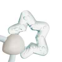 Водна чесалка с дрънкалка Canpol-babies Magic wand, синя-wSHx0.jpeg