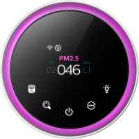 Пречиствател на въздух Philips AC3854/51, серия 4000i-wSInK.jpeg