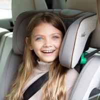 Столче за кола Joie i-Traver, Ebony-wT8d9.jpeg