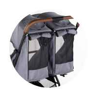 Бебешка количка за близнаци Chipolino Twinity, облак-wTI6D.jpeg