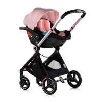Комбинирана бебешка количка 3в1 Chipolino Елит, маршмелоу-wTJEc.jpeg
