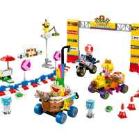 Конструктор LEGO Super Mario Mario Kart™ - Комплект Baby Peach и Grand Prix-wTOxe.jpeg
