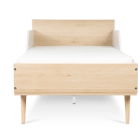 Детско легло Littlesky Sofie, 180/80 см-wThQb.png