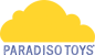 Paradiso Toys