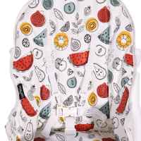 Столче за хранене Lorelli BONBON, CLOUD GREY ELEPHANT РАЗПРОДАЖБА-wTx2t.jpg