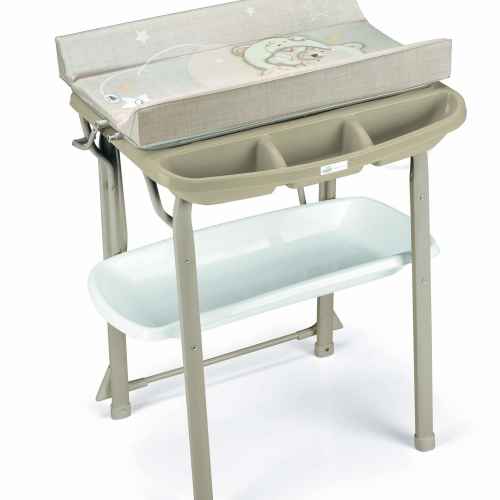 Шкаф-вана Cam Aqua Spa 260B