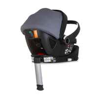 Комбинирана бебешка количка 4в1 Chipolino Магнум, антрацит-wUODS.jpeg