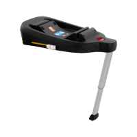 База Isofix за стол за кола Kikka Boo i-Prime-wUydD.jpeg