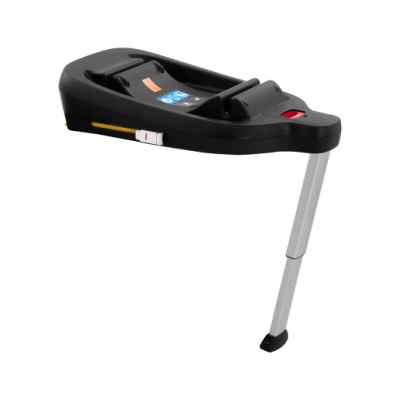 База Isofix за стол за кола Kikka Boo i-Prime