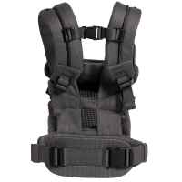 Ергономична раница Joie savvy air, Cinder-wV0av.jpeg