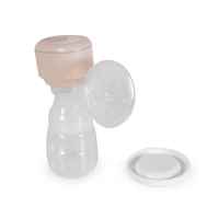 Електрическа помпа за кърма Cangaroo Celeste-wVEwo.jpeg