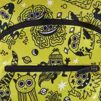 Лятна бебешка количка Anex Air-X Woo special edition-wVRzz.jpeg