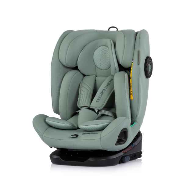 Столче за кола Chipolino Techno iGROW I-size 40-150 см 360, матча-wVm9u.jpeg