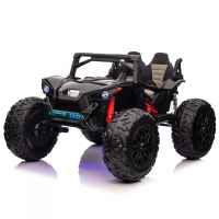 Акумулаторен джип JJ Off Road Buggy 4x4 UTV, двуместен червен-wVmOZ.jpeg