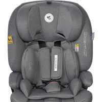 Столче за кола Lorelli Benevento isofix, Lemon Curry РАЗПРОДАЖБА-wVp3W.jpeg